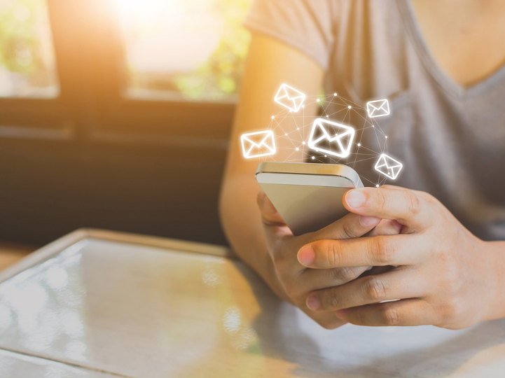 Labour Supplier services uk