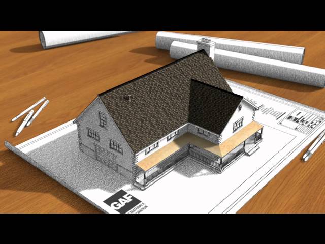 building and construction company