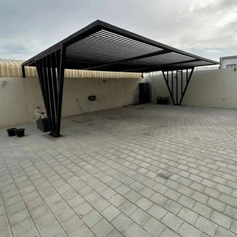 Paving slabs Luton Bedfordshire