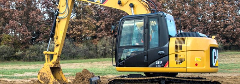 Digger driver, Labour Supply services uk