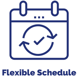 Labour Supply services uk