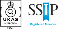 SSIP Jas2 Construction Company